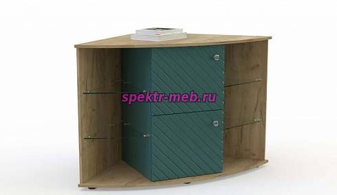 Тумба под аквариум Ноэл 1