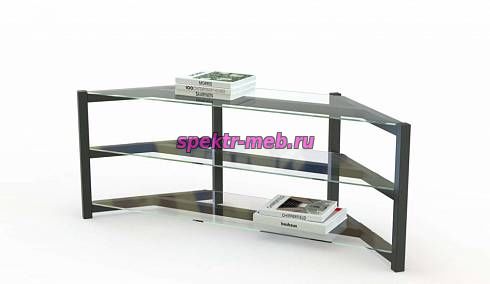 Тумба Марта 10