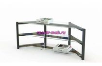 Тумба Марта 10