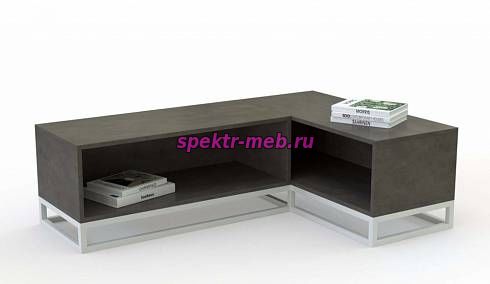 Тумба Олли 11