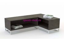 Тумба Олли 11