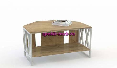 Тумба Маис 1