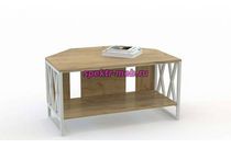 Тумба Маис 1