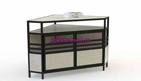 Тумба Рафаэль 1