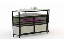 Тумба Рафаэль 1