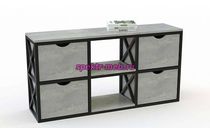 Комод Шайло 13