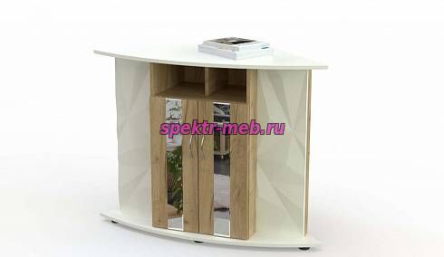 Тумба под аквариум Оскар 4