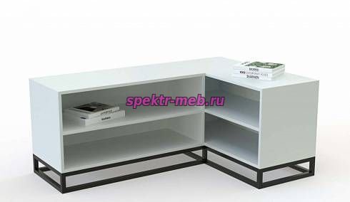 Тумба Октавия 1