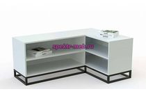 Тумба Октавия 1