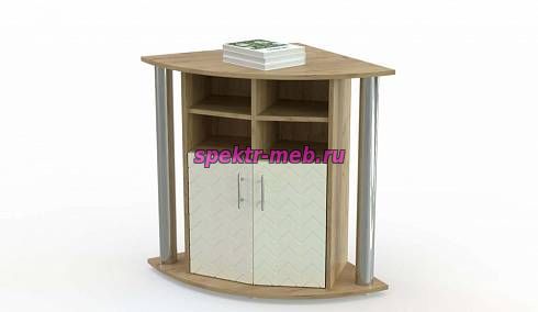 Тумба под аквариум Одиссей 2