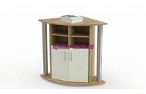 Тумба под аквариум Одиссей 2