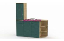 Тумба под аквариум Нимо 5