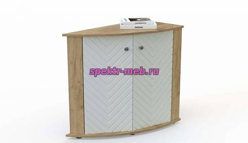 Тумба под аквариум Нимо 2