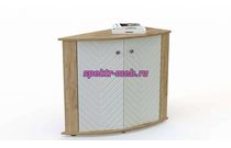 Тумба под аквариум Нимо 2