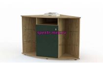 Тумба под аквариум Николь 3