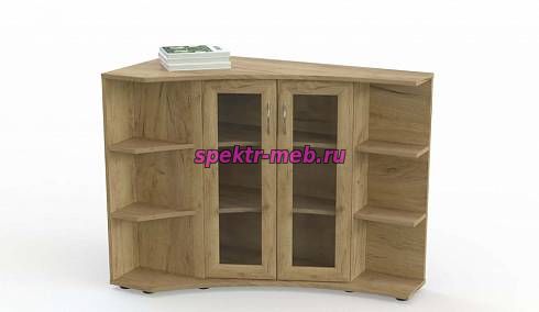 Тумба под аквариум Венеция 1