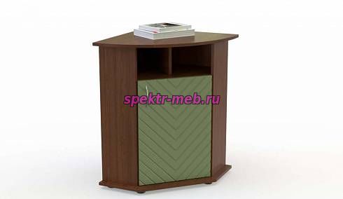 Тумба под аквариум Винни 1