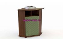 Тумба под аквариум Винни 1