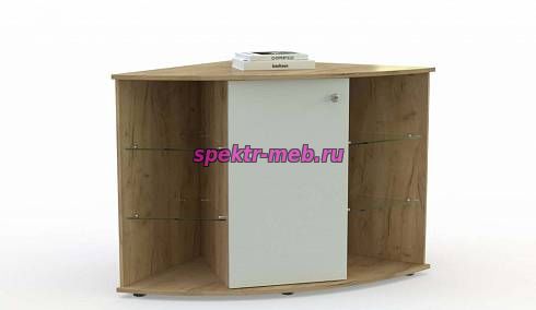 Тумба под аквариум Нил 2