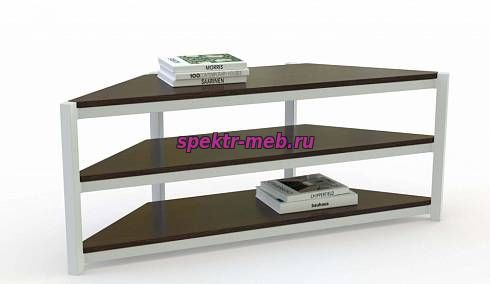 Тумба Магнолия 3