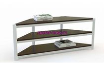 Тумба Магнолия 3