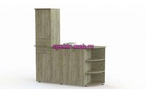 Тумба под аквариум Нимо 4