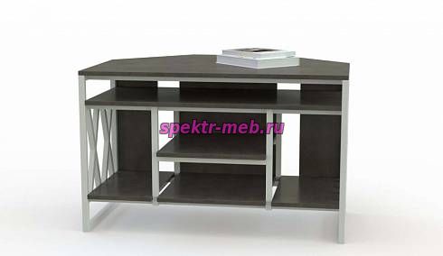 Тумба Маис 4