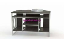 Тумба Маис 4