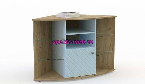 Тумба под аквариум Ноэл 2