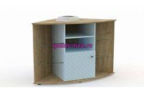 Тумба под аквариум Ноэл 2