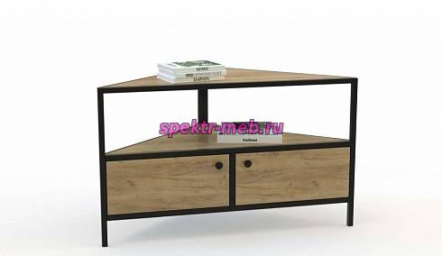 Тумба Розали 10