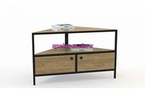 Тумба Розали 10