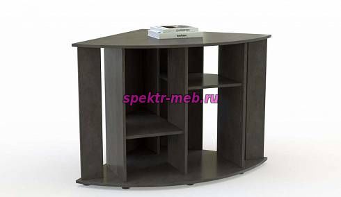 Тумба под аквариум Финик 2