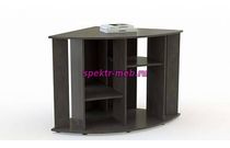 Тумба под аквариум Финик 2