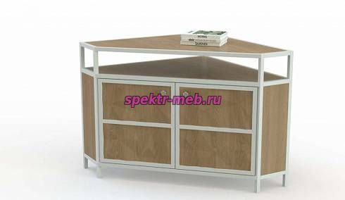 Тумба Роза 2