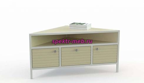 Тумба Ральф 3