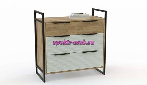 Комод Габи 1