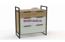 Комод Габи 1