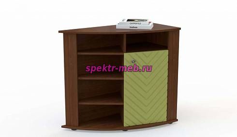 Тумба под аквариум Нимфа 3