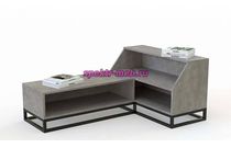 Тумба Октавия 3