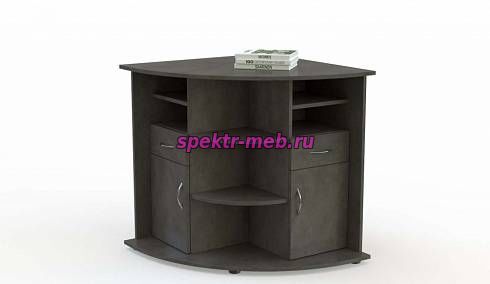 Тумба под аквариум Оливер 4