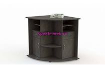 Тумба под аквариум Оливер 4