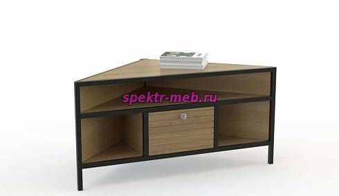 Тумба Ральф 4