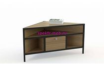 Тумба Ральф 4