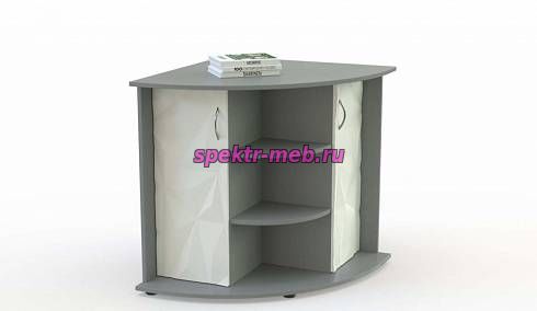 Тумба под аквариум Оливер 1