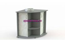 Тумба под аквариум Оливер 1