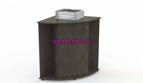 Тумба под аквариум Монро 5