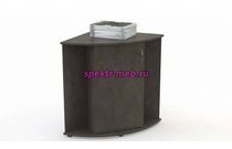 Тумба под аквариум Монро 5