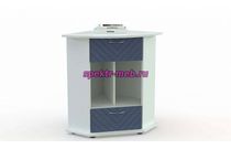 Тумба под аквариум Винни 4