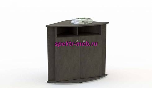 Тумба под аквариум Мальта 2